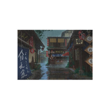 Load image into Gallery viewer, Anime Original Rug
