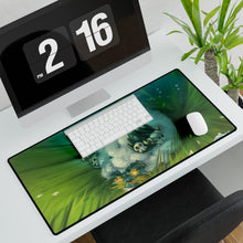 Load image into Gallery viewer, Bouftou Mouse Pad (Desk Mat)
