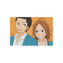 Load image into Gallery viewer, Kimi Ni Todoke Rug
