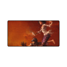Load image into Gallery viewer, Prince Of Persia Mouse Pad (Desk Mat)
