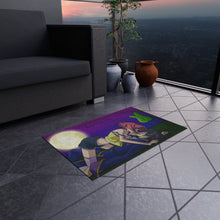 Load image into Gallery viewer, Code Geass Lelouch Lamperouge Rug
