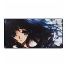 Load image into Gallery viewer, Anime The iDOLM@STERr Mouse Pad (Desk Mat)
