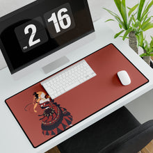 Load image into Gallery viewer, Anime Re:ZERO -Starting Life in Another World- Mouse Pad (Desk Mat)
