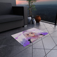 Load image into Gallery viewer, Miss Kobayashi's Dragon Maid Rug
