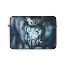 Load image into Gallery viewer, Anime Kantai Collection Laptop Sleeve
