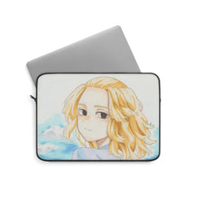 Load image into Gallery viewer, Anime Tokyo Revengers Laptop Sleeve
