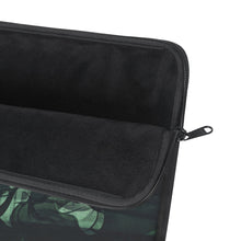 Load image into Gallery viewer, Makise Kurisu Laptop Sleeve
