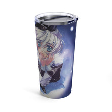 Load image into Gallery viewer, Full Metal Panic! Full Metal Panic Tumbler 20oz
