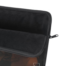 Load image into Gallery viewer, Vinland Saga Laptop Sleeve
