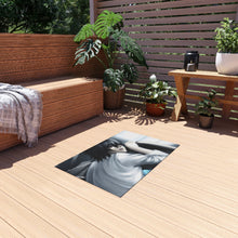 Load image into Gallery viewer, Anime Death Note Rug
