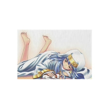 Load image into Gallery viewer, A Certain Magical Index Index Librorum Prohibitorum Rug
