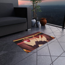 Load image into Gallery viewer, KonoSuba - God’s blessing on this wonderful world!! Rug
