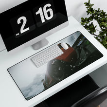 Load image into Gallery viewer, Project Cars Mouse Pad (Desk Mat)

