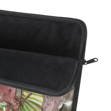 Load image into Gallery viewer, Anime Love Live! Laptop Sleeve
