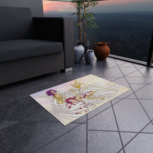 Load image into Gallery viewer, Code Geass Euphemia Li Britannia, Cornelia Li Britannia Rug
