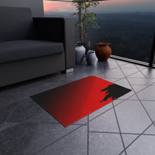 Load image into Gallery viewer, Anime Bleach Rug

