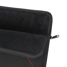 Load image into Gallery viewer, Anime Toradora! Laptop Sleeve
