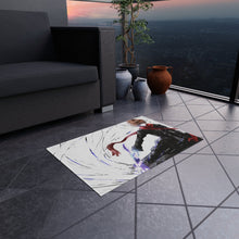 Load image into Gallery viewer, Guilty Crown Rug
