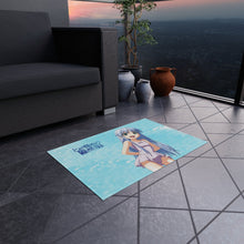 Load image into Gallery viewer, A Certain Magical Index Rug
