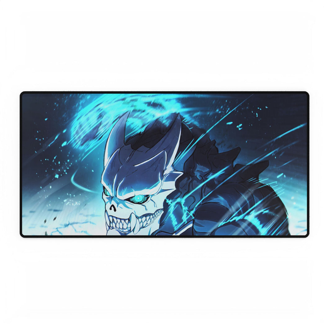 Kaiju No. 8 Mouse Pad (Desk Mat)