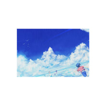 Load image into Gallery viewer, Anohana Rug
