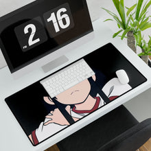Load image into Gallery viewer, Ani Ni Tsukeru Kusuri Wa Nai Mouse Pad (Desk Mat)
