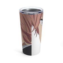 Load image into Gallery viewer, Free! Tumbler 20oz
