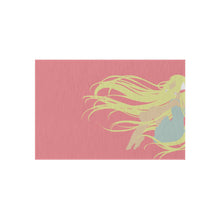 Load image into Gallery viewer, Chobits Rug

