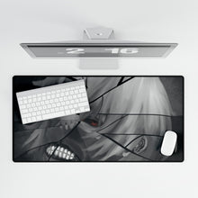 Load image into Gallery viewer, Anime Tokyo Ghoul:re Mouse Pad (Desk Mat)
