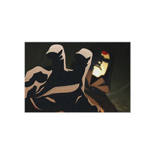 Load image into Gallery viewer, Avatar: The Legend Of Korra Rug
