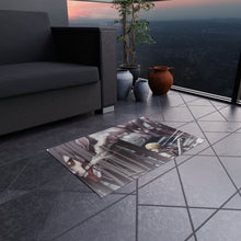 Load image into Gallery viewer, Attack On Titan Rug
