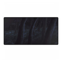 Load image into Gallery viewer, Your Name. Mouse Pad (Desk Mat)
