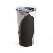 Load image into Gallery viewer, Anime Gintama Tumbler 20oz
