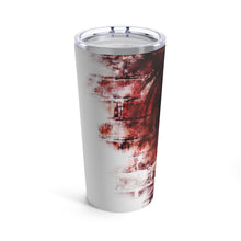 Load image into Gallery viewer, Hellsing Tumbler 20oz
