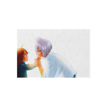 Load image into Gallery viewer, Kamisama Kiss Tomoe Rug
