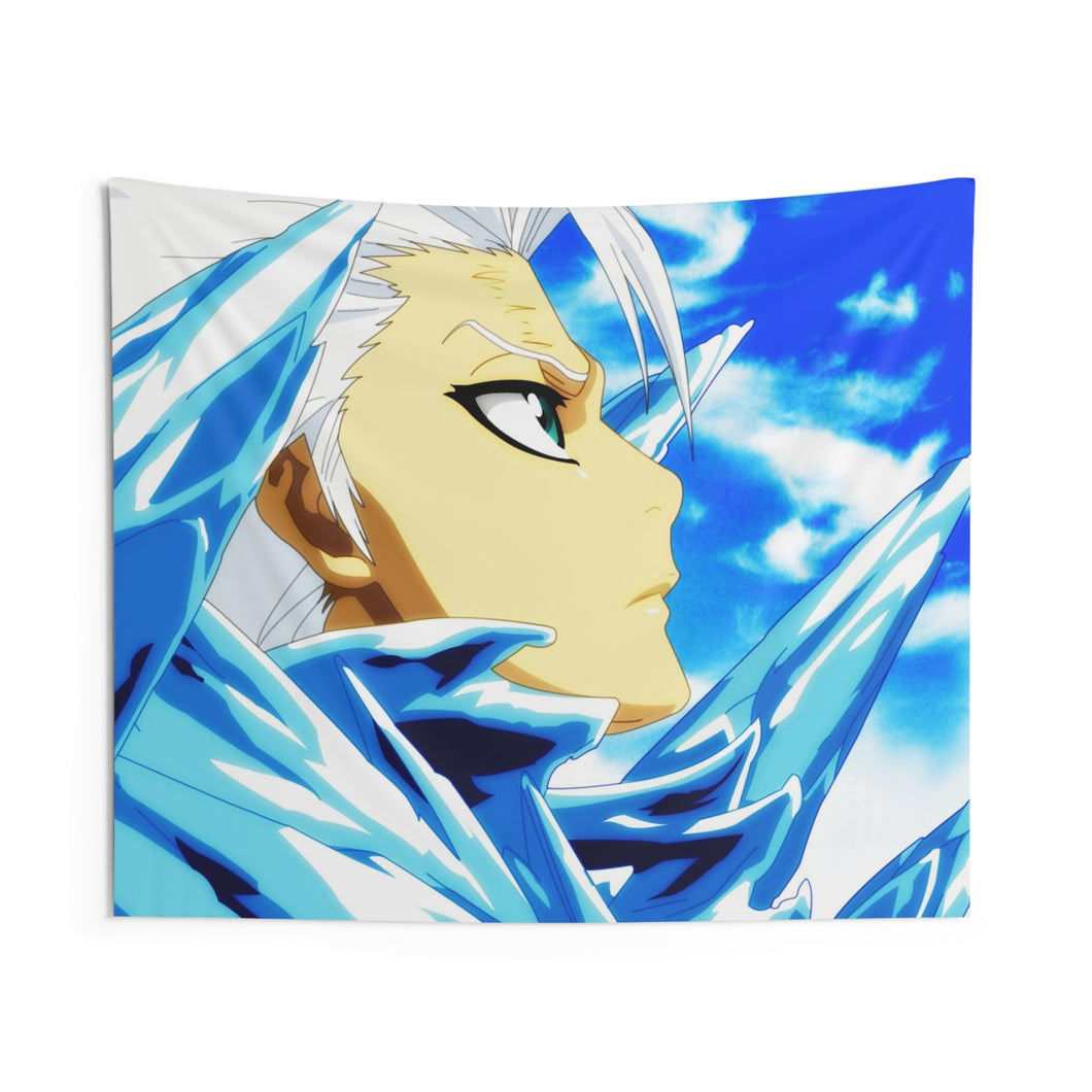 Anime Bleach Indoor Wall Tapestry