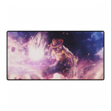 Load image into Gallery viewer, Anime One Piece Mouse Pad (Desk Mat)
