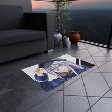 Load image into Gallery viewer, Eighty Six Rug
