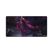 Load image into Gallery viewer, Smite Mouse Pad (Desk Mat)
