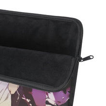 Load image into Gallery viewer, Hyouka Laptop Sleeve

