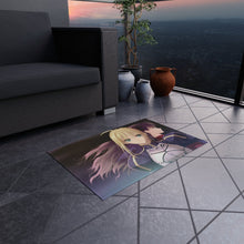 Load image into Gallery viewer, Fate/Stay Night Rug
