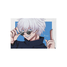 Load image into Gallery viewer, Jujutsu Kaisen Rug
