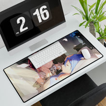 Load image into Gallery viewer, Anime Re:ZERO -Starting Life in Another World- Mouse Pad (Desk Mat)
