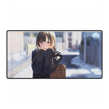 Load image into Gallery viewer, Anime The iDOLM@STER Cinderella Girls Mouse Pad (Desk Mat)
