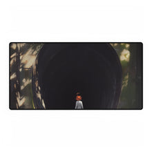 Load image into Gallery viewer, Anime The Promised Neverland Mouse Pad (Desk Mat)
