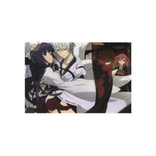 Load image into Gallery viewer, Inu × Boku SS Rug
