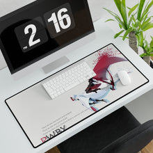 Load image into Gallery viewer, Anime RWBY Mouse Pad (Desk Mat)
