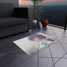 Load image into Gallery viewer, Love Live! Rug
