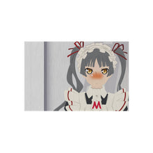 Load image into Gallery viewer, Maria Holic Rug
