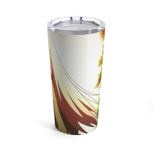 Load image into Gallery viewer, Hayate the Combat Butler Tumbler 20oz
